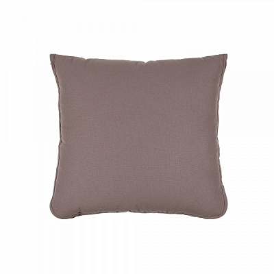 Одеяло-подушка Трансформер 140x205 см капучино