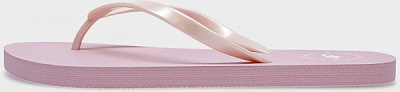 Шлепанцы 4F FLIPFLOP F064 4FSS23FFLIF064-56S р.36 розовый
