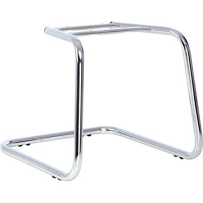 Каркас стула CF chrome (BOX-4) (CH) Nowy Styl 