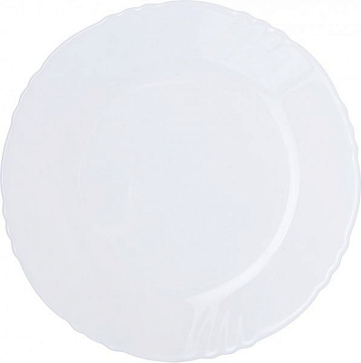 Блюдо кругле Imperial 30 см