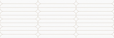 Плитка Emigres Belle blanco 24x74 см