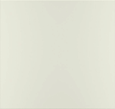 Фасад для кухні Грейд беж глянець/RAL1013/ 570x596 топ модель