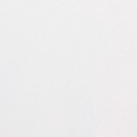Столешница LuxeForm L900 Белый Эконом влагостойкая 4200x600x38 мм