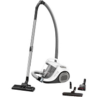Пылесос Rowenta RO2957EA white 