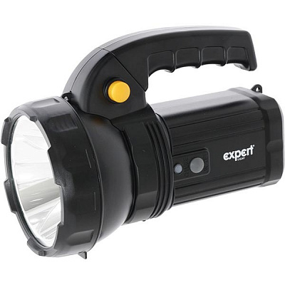 Фонарь Expert Light прожекторный KN-9103L
