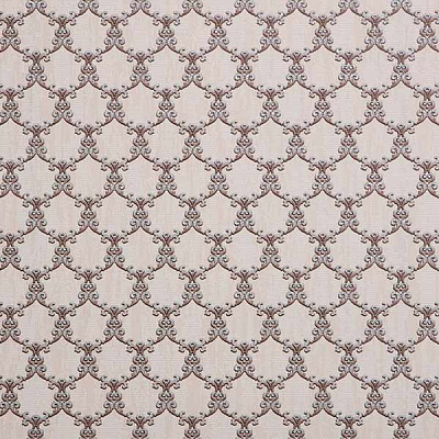 Шпалери ASSORTI тип 709 625AS93