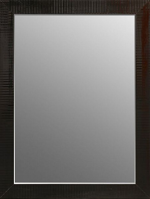 Зеркало ЭЗ-00346 60х80 см 