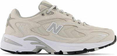 Кроссовки New Balance ML725G р.US 9 бежевый