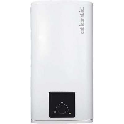 Бойлер Atlantic Steatitе Cube VM 30 S3С 