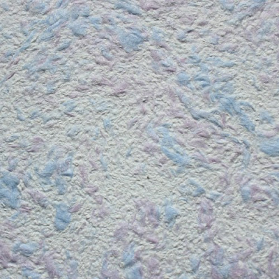 Жидкие обои Bioplast 316 1 кг 