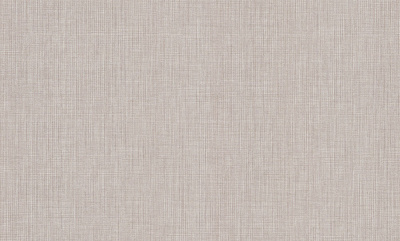 Шпалери вінілові на флізеліновій основі PROfhome РН 100 Р 03 1,06x10,05 м