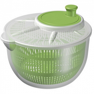 Сушарка для салату MTM mini