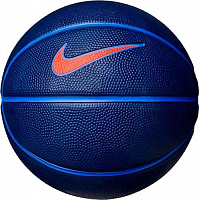 Баскетбольный мяч Nike SKILLS N.000.1285.407 р. 3 