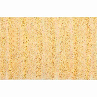 Килимок для ванної кімнати Oncu grup Декомарін ASSORTI 65х100 (1000003012) бежевий