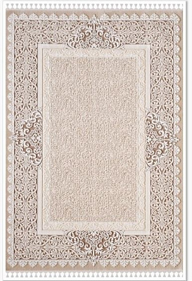Килим DILEK GAZIANTEP ITH. IHR. VE TIC.LTD.STI. Istinye 2975 200х290 см