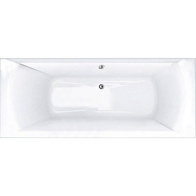 Ванна Koller Pool Stela 150x70