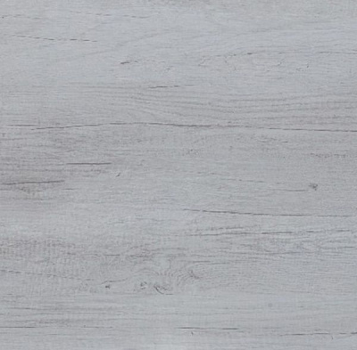 Стільниця LuxeForm L939 Дуб Квебек 3050x600x38 мм