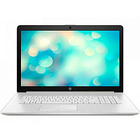 Ноутбук HP 17-ca2011ur 17,3