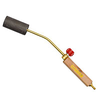 Пальник ДОНМЕТ ГВ-231   231.000.11