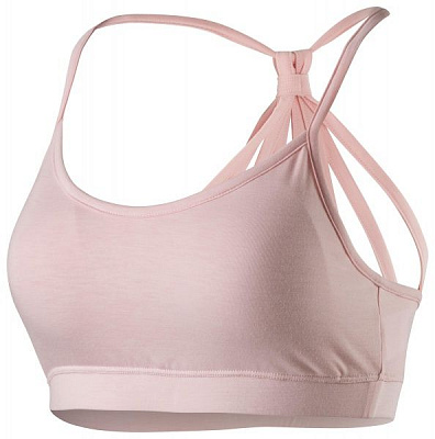 Бра Energetics Evelyn 2 wms 285967-341 34 розовый