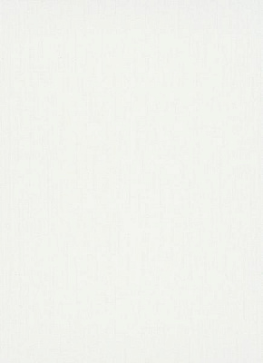 Обои виниловые горячего тиснения Erismann Tresor 10034-01 0,53x10,05 м 