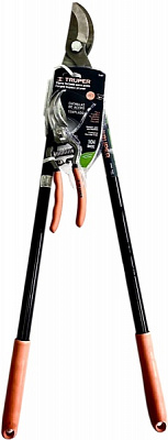 Веткорез Truper TB-122 и секатор Truper T-67