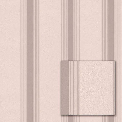 Обои Sintra VALENCIA Сеньорита 540718 