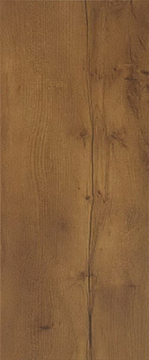 Фасад для кухни Грейд-Плюс Дуб тоскана №294 713x296 Топ модель R-1