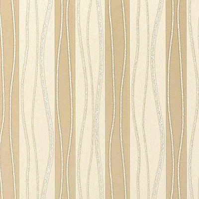 Едем Статус 955-23 1.06х10.05 м