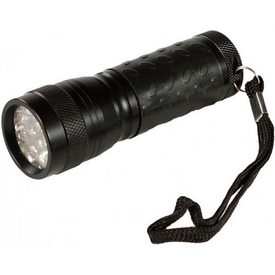 Ліхтар Ultraflash UF 14