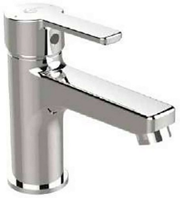 Змішувач для умивальника Ideal Standard IdealStream B1262AA