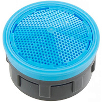 Комплект сердцевин для аэратора Neoperl AG 22В/24Н AQA501007