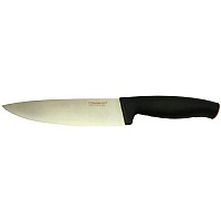 Нож поварской Form средний 1014195 Fiskars