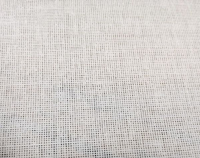 Тасьма люверсна 90 см