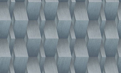 Шпалери вінілові гарячого тиснення Erismann Fashion For Walls 10046-08 0,53x10,05 м