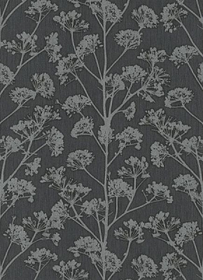 Шпалери вінілові гарячого тиснення Erismann Tresor 10029-15 0,53x10,05 м