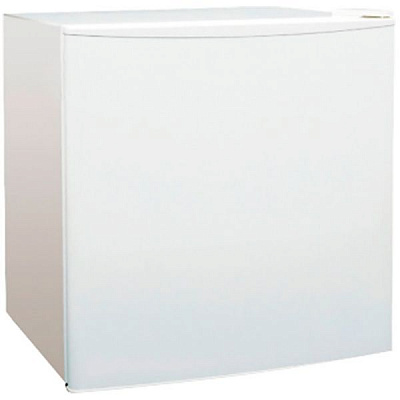 Холодильник Expert RF-50