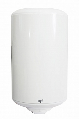 Бойлер UP! (Underprice) UP! VM 80 N4Ls (1200W) 