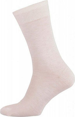 Шкарпетки чоловічі Акцент 0 0223 303 р. 25