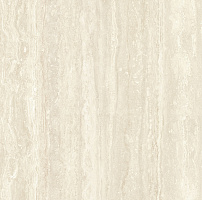 Плитка Allore Group Treva Ivory F P R Mat 60х60 см