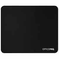 Килимок для миші OfficePro (MP102B)