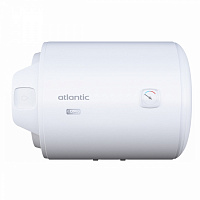 Бойлер Atlantic Opro Horizontal HM 050 D400S (1500W)
