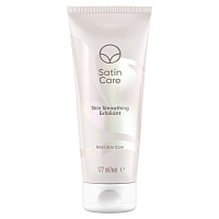Ексфоліант SATIN CARE Venus Заспокійливий для інтимної зони 177 мл