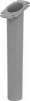 Підставка для вудки Kolibri 13.015.1.63 вбудовувана 25 см