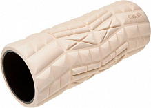 Ролик масажний Casall Tube Roll Bamboo 56200004