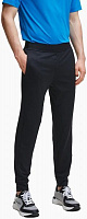 Штани Calvin Klein Performance Training Knit Pants 00GMS0P723-007 р. L чорний
