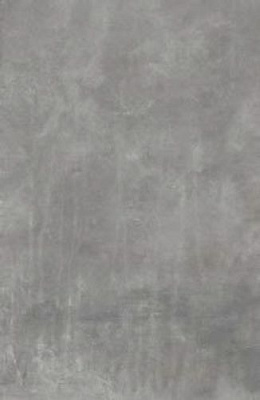 Панели для пола Classen Sono Landscape V4 Industrial Cottage 44794 серый 33/АС5 638x310x4,5 мм