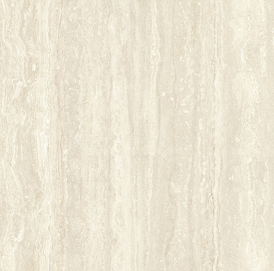 Плитка Allore Group Treva Ivory F P R Mat 60х60 см