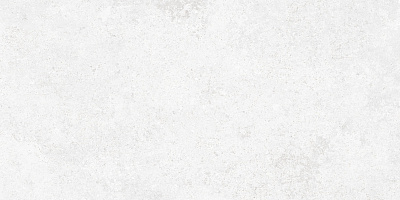 Плитка Cersanit LORIAN WHITE MATT 29,8X59,8