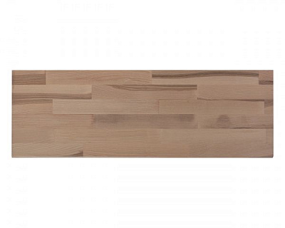 Підсходинка ясен зрощений 20x200x1000 мм